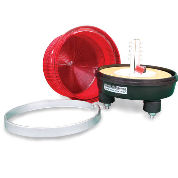 den canh bao giao thong dung nang luong mat troi bek s5163 1