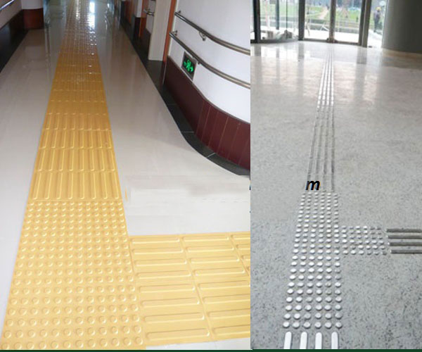 gach loi di cho nguoi khiem thi 3