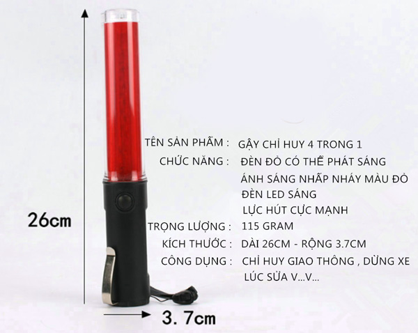 gay chi huy giao thong bt 05 1