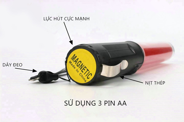 gay chi huy giao thong bt 05 2