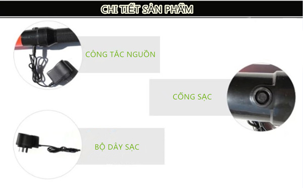 gay chi huy giao thong sac dien 1