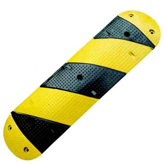 Gờ giảm tốc cao su CC B32