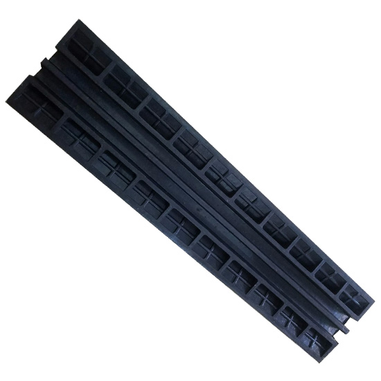 go giam toc cao su hai ranh cc b23 1