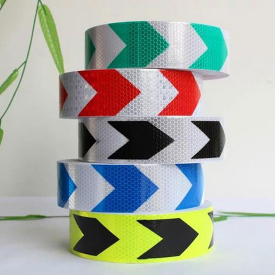 keo phan quang mui ten