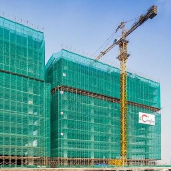 luoi chan bui hdpe 1