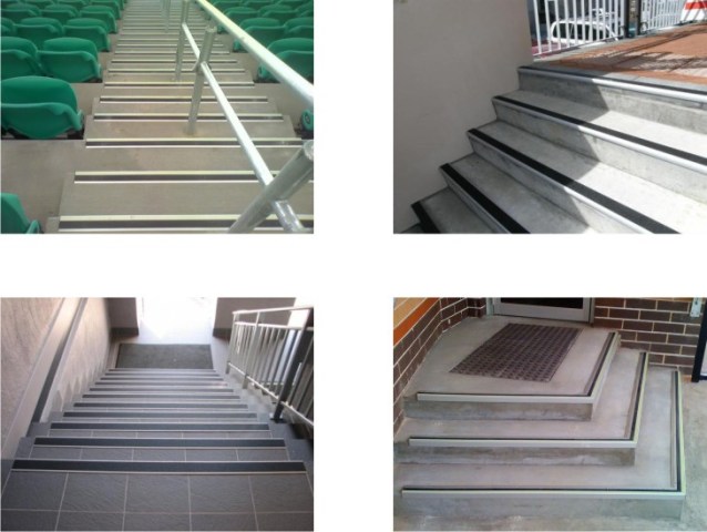 nep chong tron truot cau thang tateksafe tcpd50 1