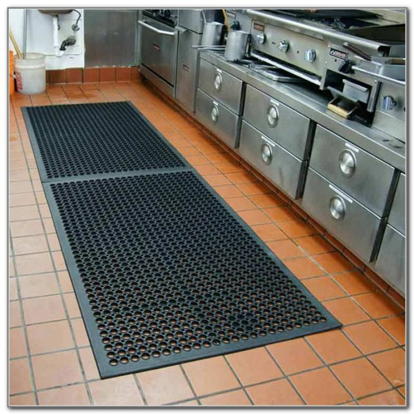 tham cao su chong tron truot tateksafe fr 701a 1