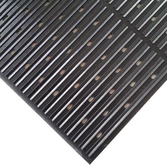 tham cao su chong tron truot tateksafe wg 705a