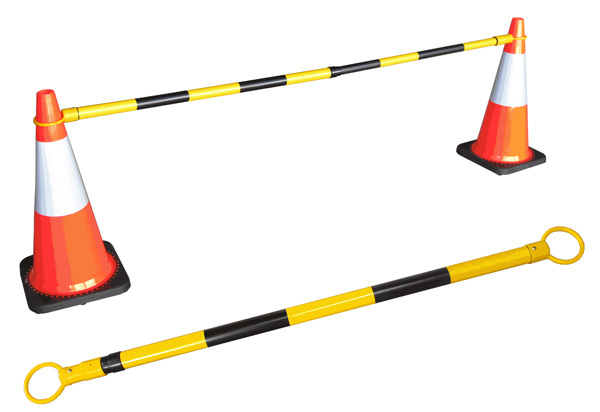 thanh noi coc giao thong blue eagle rcb200 1