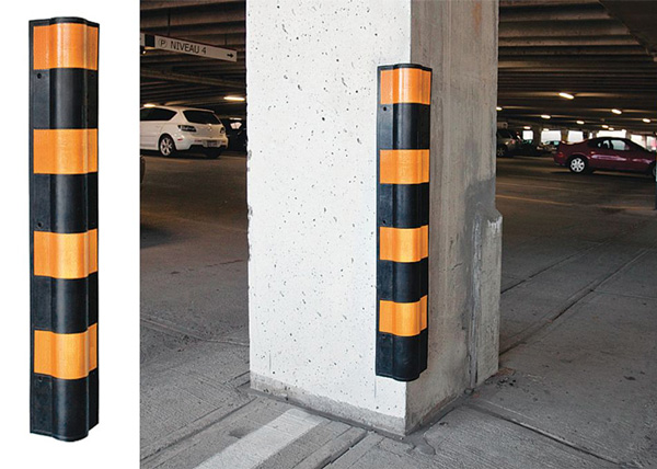 thanh op tuong cao su