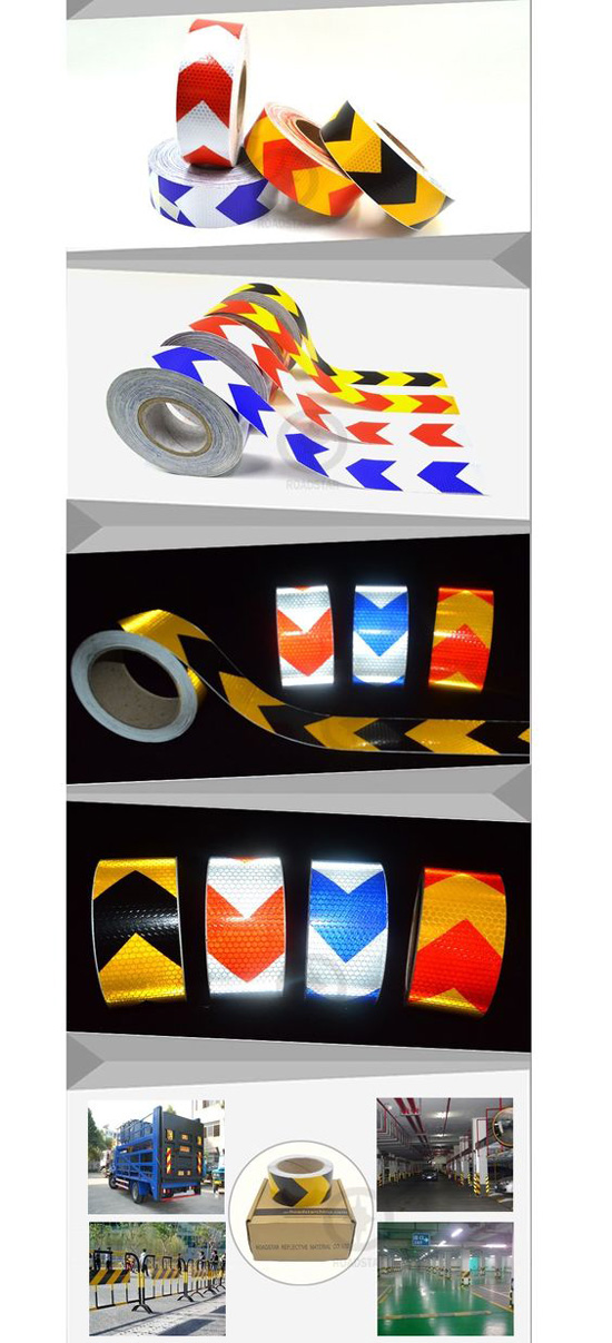 ung dung keo phan quang mui ten