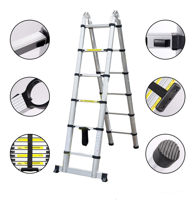 thang nhom rut chu a nikita 50ai