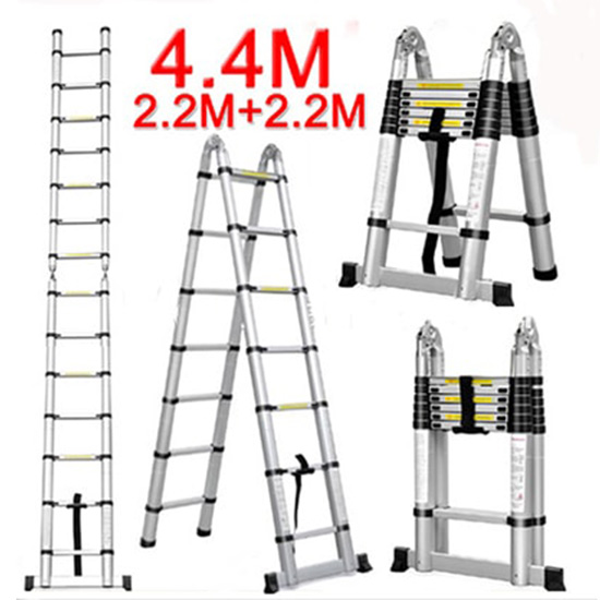 thang nhom rut chu a nikita ai44 1