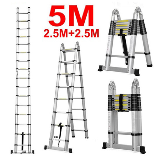 thang nhom rut doi nikta ai50