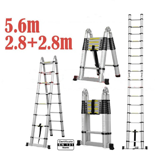 thang nhom rut doi nikta ai56