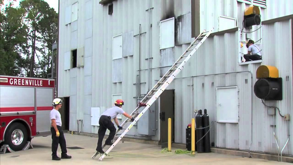 thang nhom truot 3 khucnikita nik613 1