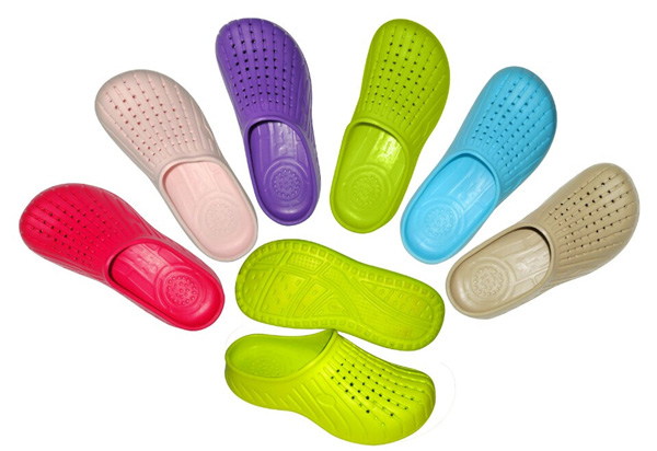 dep phong sach sieu nhe vac e073 1