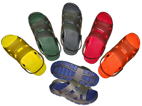 dep phong sach sieu nhe vac e175m 1 1