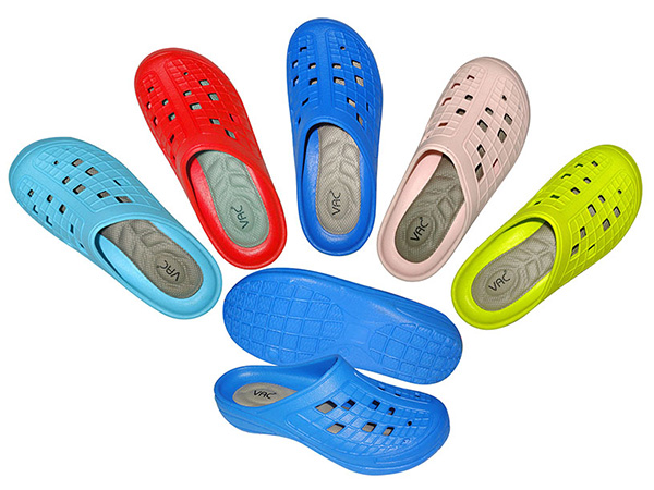 dep sieu nhe di trong phong sach vac e075c 1