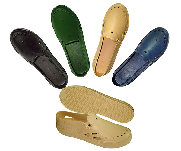 giay eva nam vac e094l 1