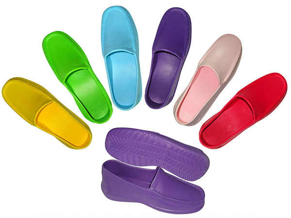 giay eva nu vac e095 1