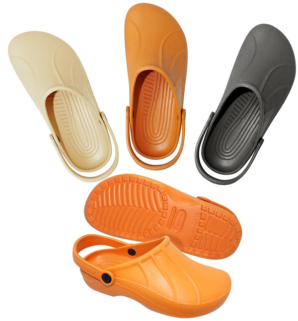 giay phong sach sieu nhe vac e037