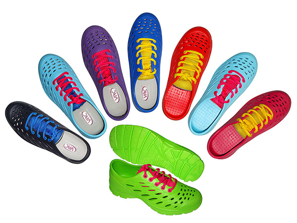 giay phong sach sieu nhe vac e163 1 1