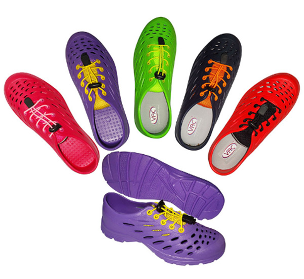 giay phong sach sieu nhe vac e163 2 1