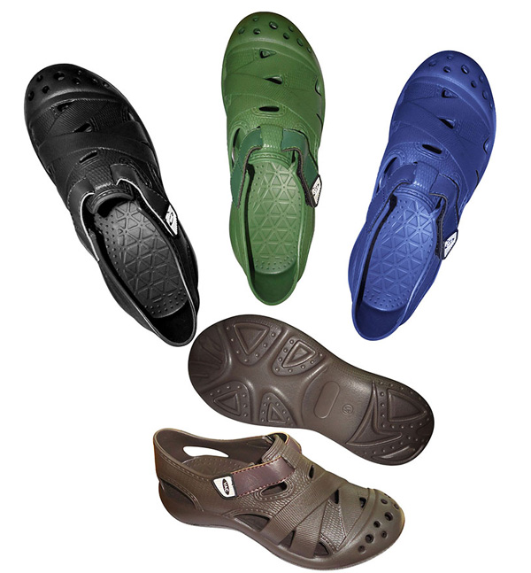 giay sieu nhe di trong phong sach vac e080 1