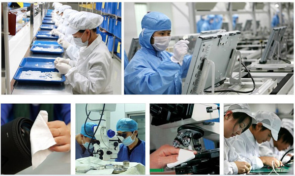 khan lau phong sach cleanromm wipers 1009le