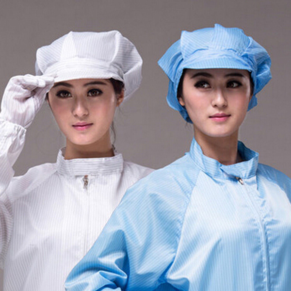 non chong tinh dien tateksafe esd cap06 1