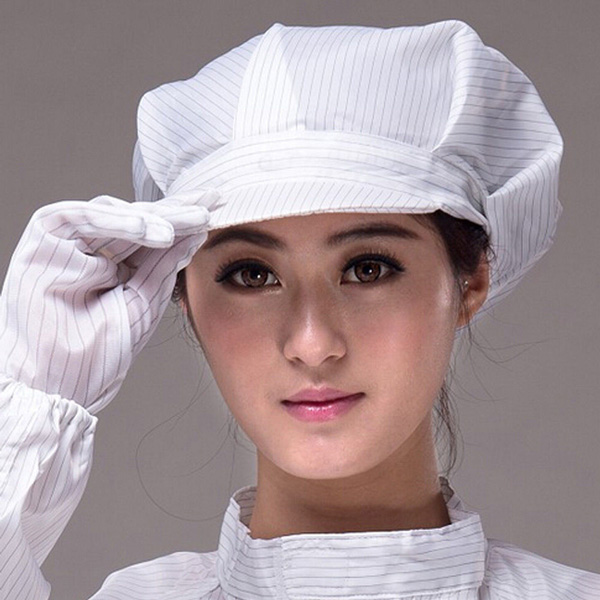 non chong tinh dien tateksafe esd cap06 2