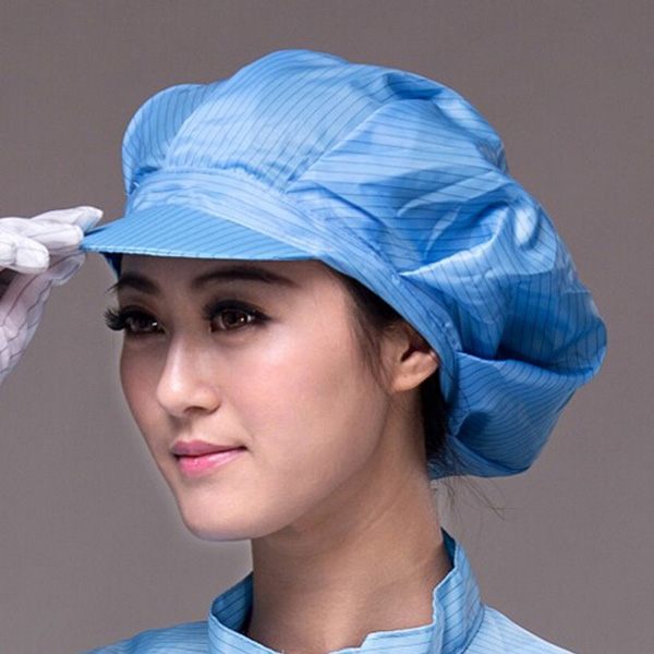 non chong tinh dien tateksafe esd cap06 3