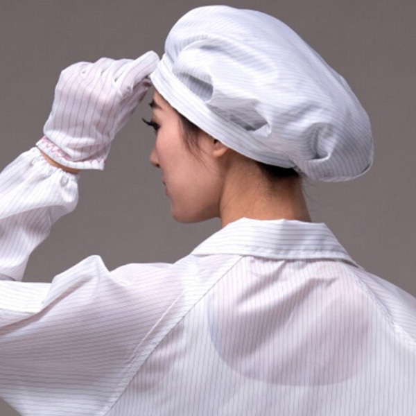 non chong tinh dien tateksafe esd cap07 2