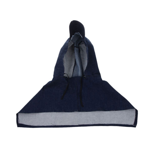 non trum dau cho tho han tateksafe hood 01 1