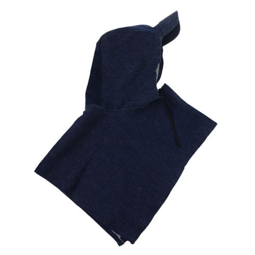 non trum dau cho tho han tateksafe hood 01 2