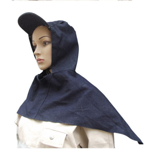 non trum dau cho tho han tateksafe hood 01 3