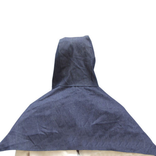 non trum dau cho tho han tateksafe hood 01 4