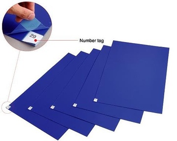 tham dinh bui phong sach sticky mat 3