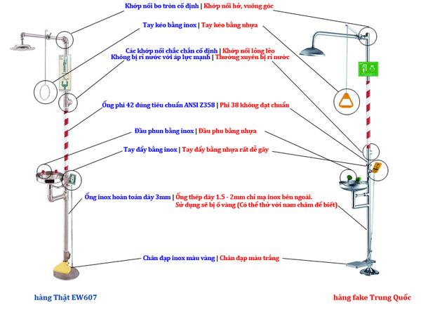 bon rua mat khan cap ew607