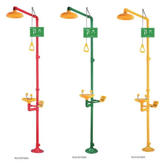 voi hoa sen tam va rua mat khan cap wjh0758a