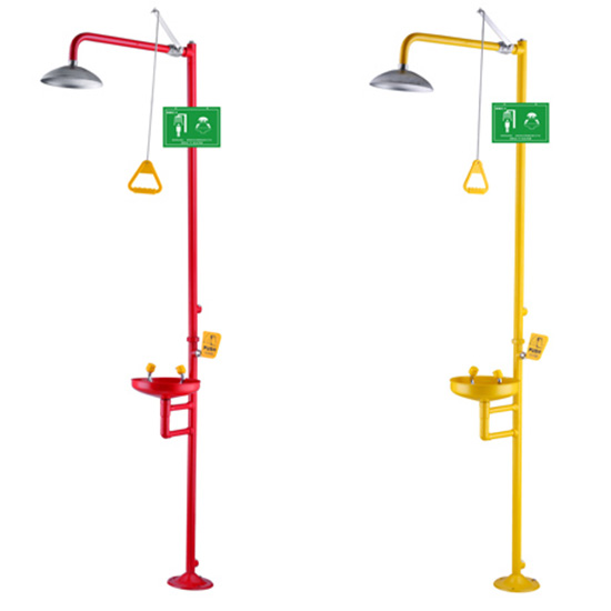 voi sen rua mat ket hop tam khan cap wjh0358a