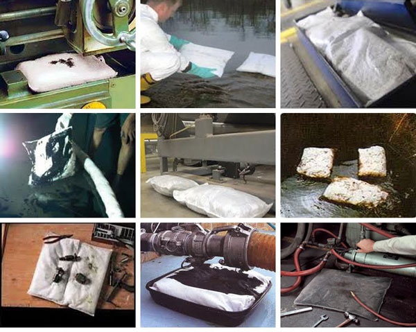 goi tham dau tran vai spilfyter osw 61 1