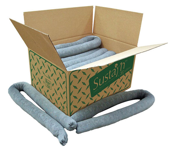 phao tham dau va hoa chat tran vai spilfyter usg 34 1