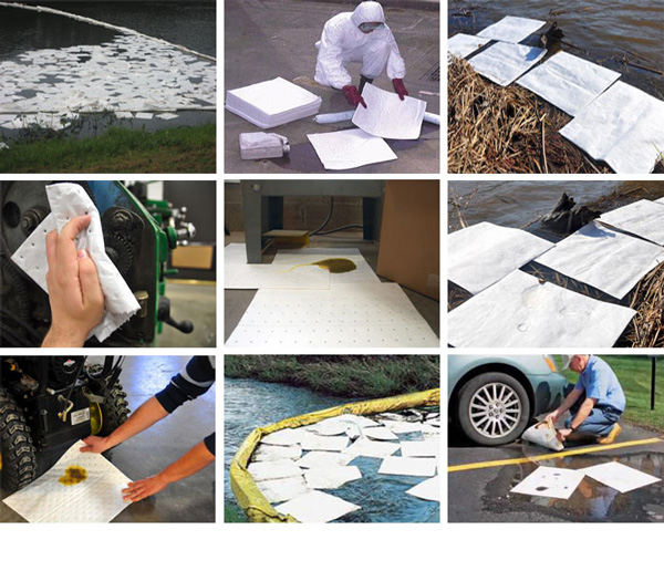 tam tham dau spilfyter osw 75 1