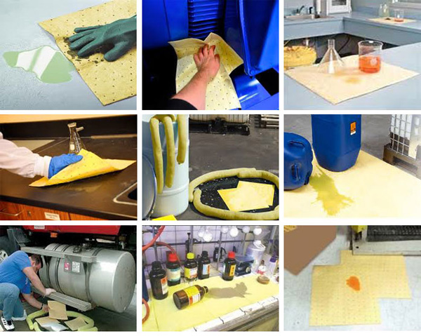 tam tham hoa chat nguy hai spilfyter s 75 1