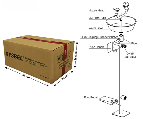 bon rua mat khan cap chan dung sysbel wg7033fy 1