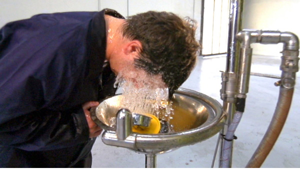 bon rua mat khan cap chan dung sysbel wg7033fy 6