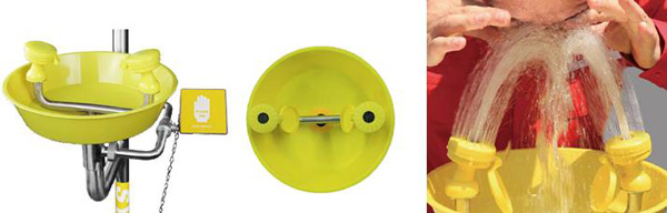 bon rua mat khan cap treo tuong sysbel wg7023y 1