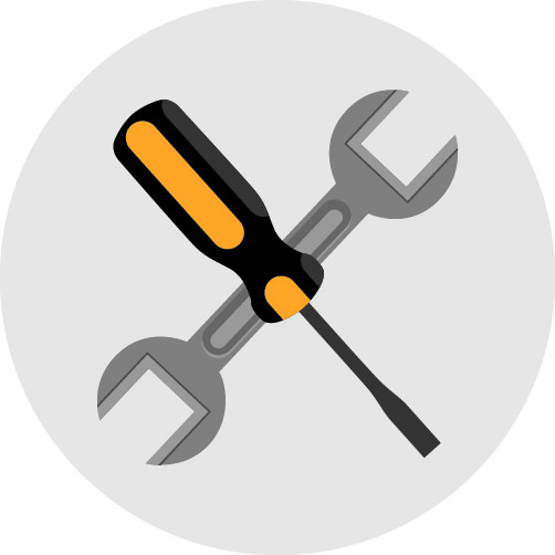 Chi phí vận hành và bảo trì thấp